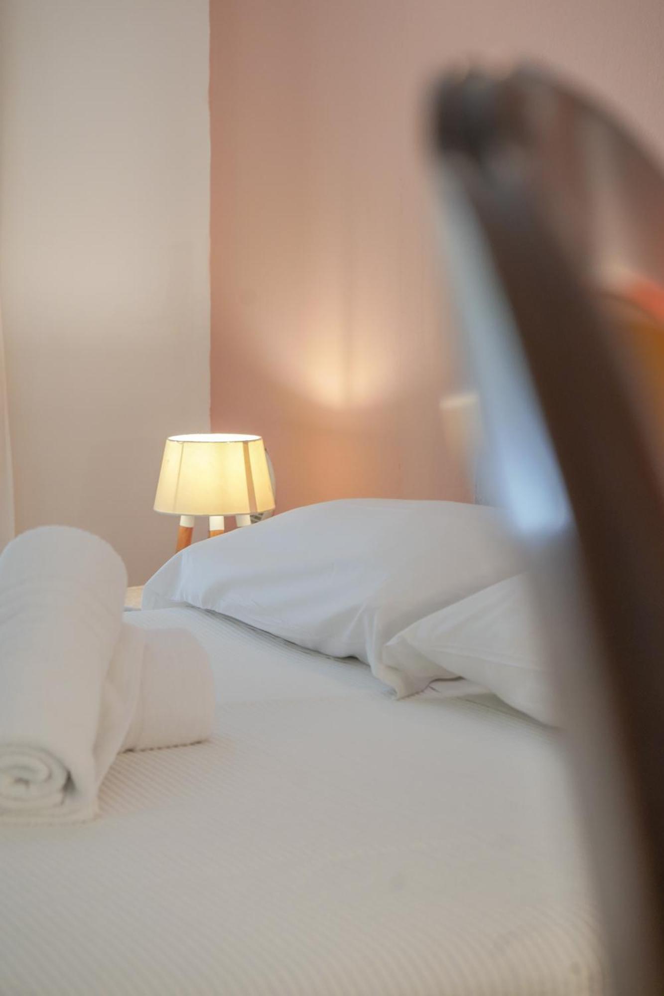 Melusina Homes Venezia